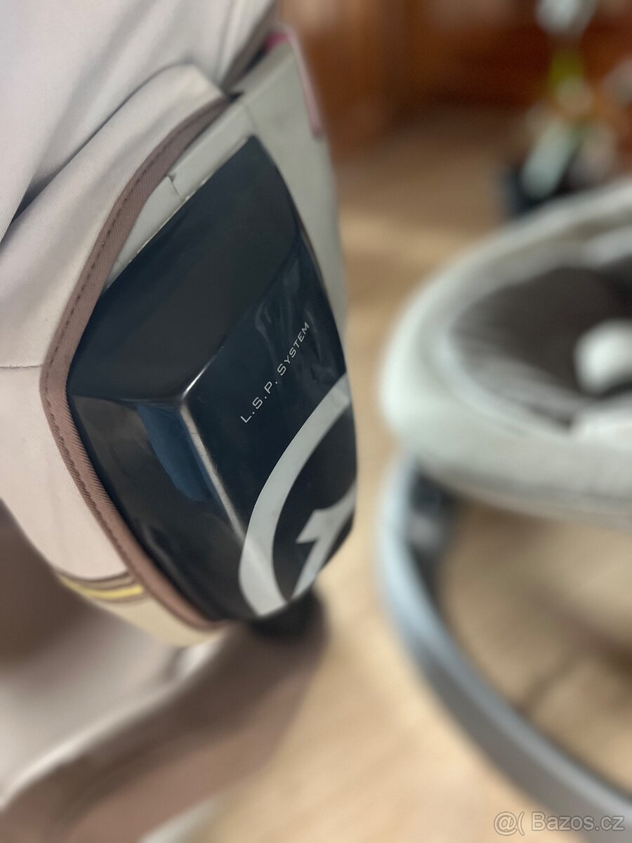 Cybex autosedačka 15-36 kg - 2