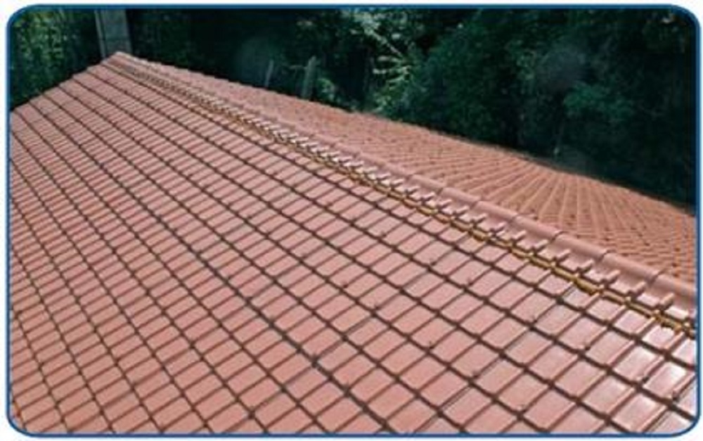 Prodej střešní krytiny IQ-LASTRA Life - 2