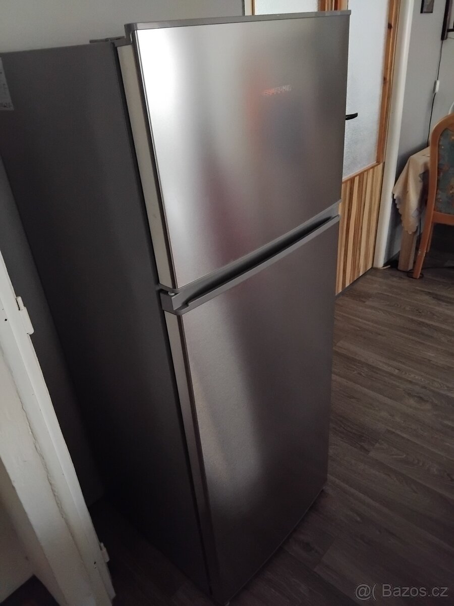 Prodám úplně novou lednici Philco - 2