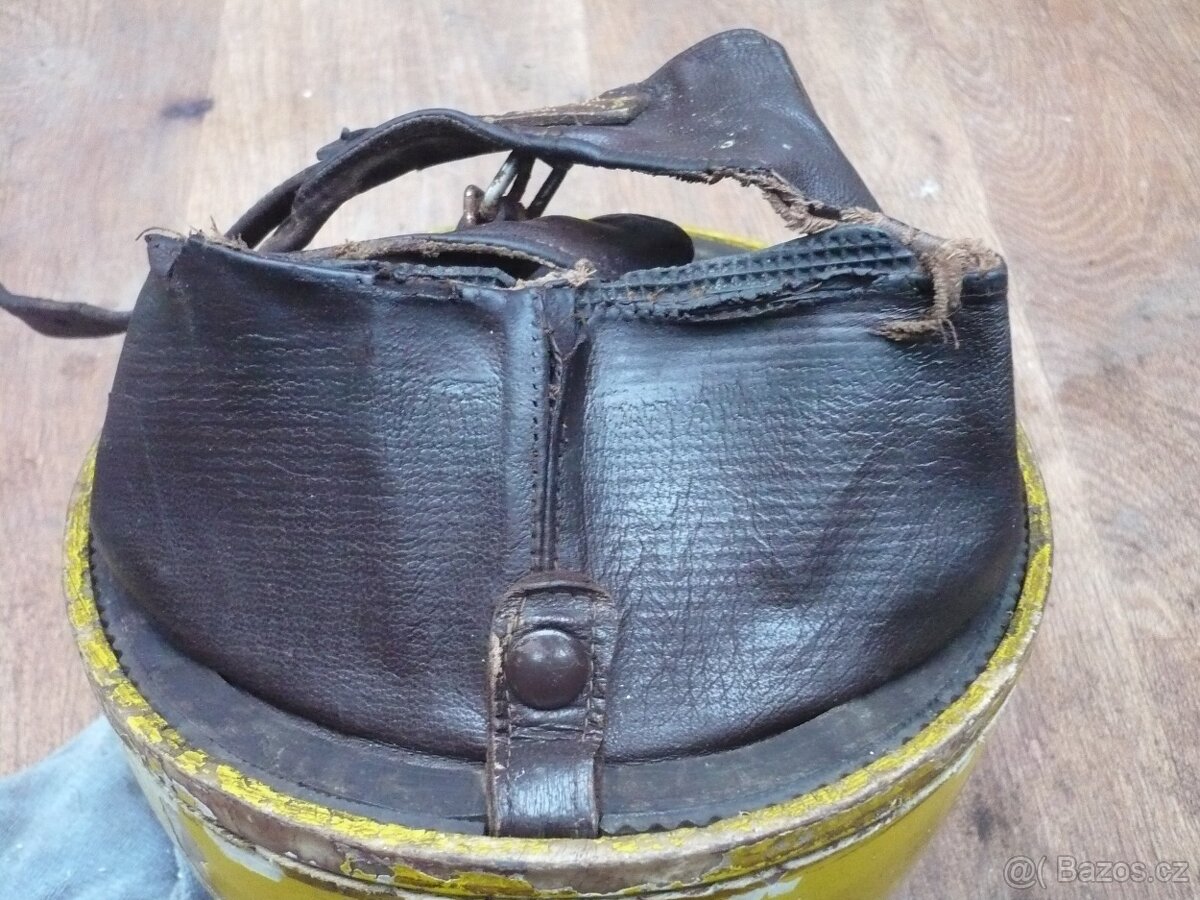 helma KOVONA KARVINÁ - 2