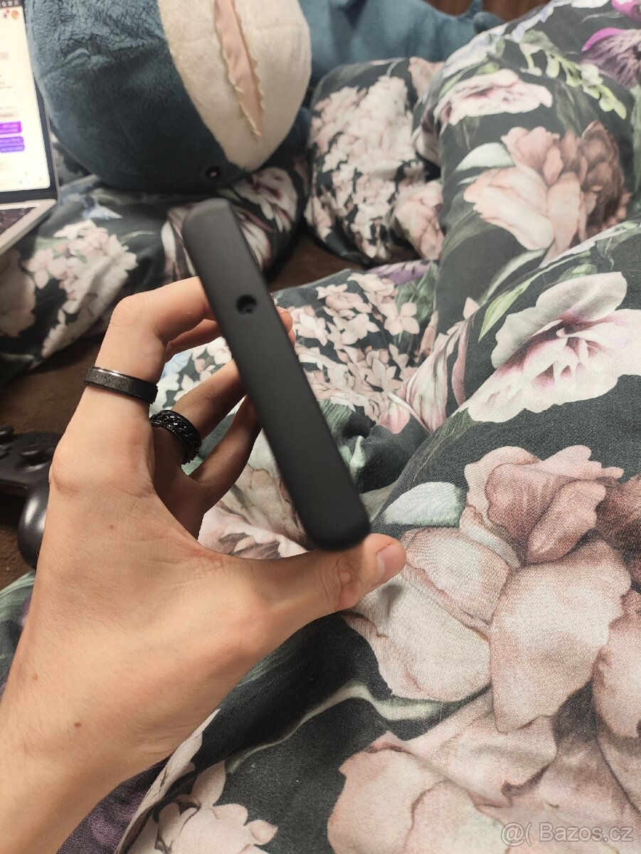 Samsung S23 ultra + Dbrand - 2