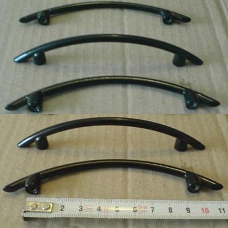 Madla k nábytku - 2