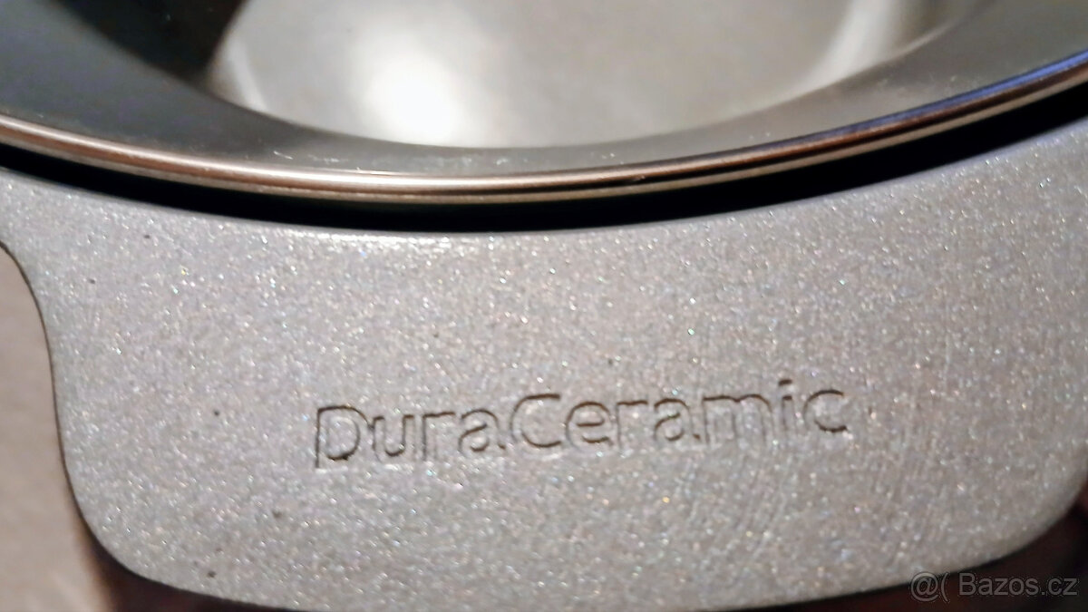 CrockPot pomalý hrnec 5L - 2