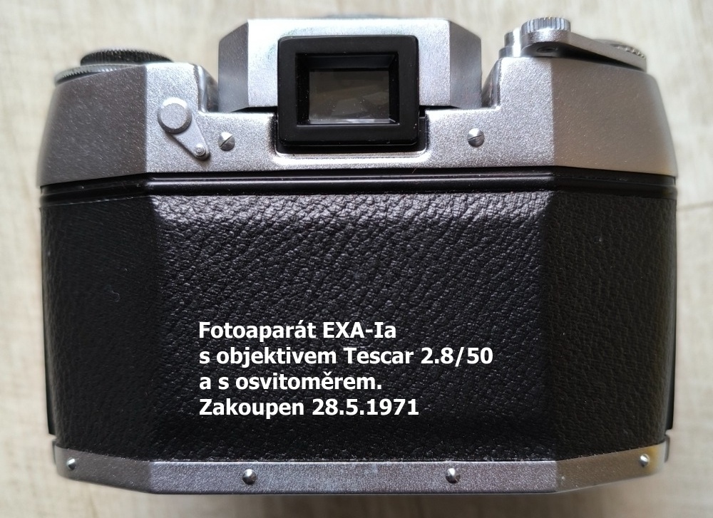 EXA - 2