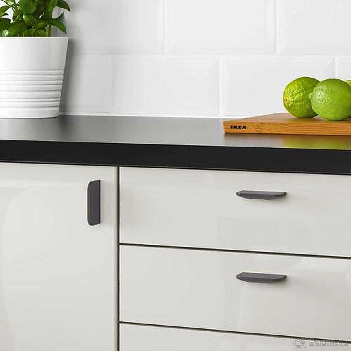 ikea berghalla - 2
