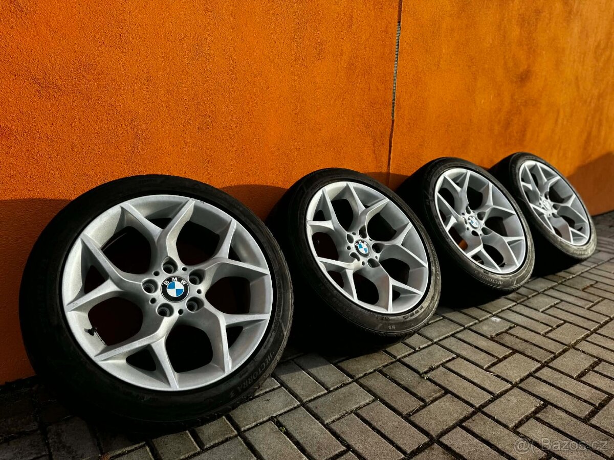 5x120 r18 - 2