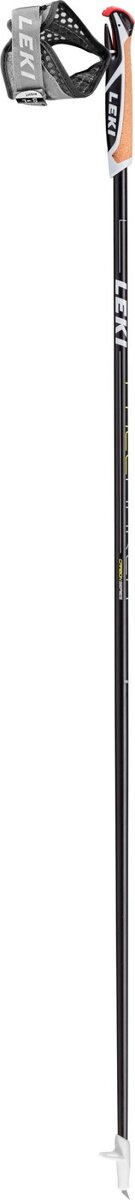 Trekingové hole Leki Pacemaker Lite - 2