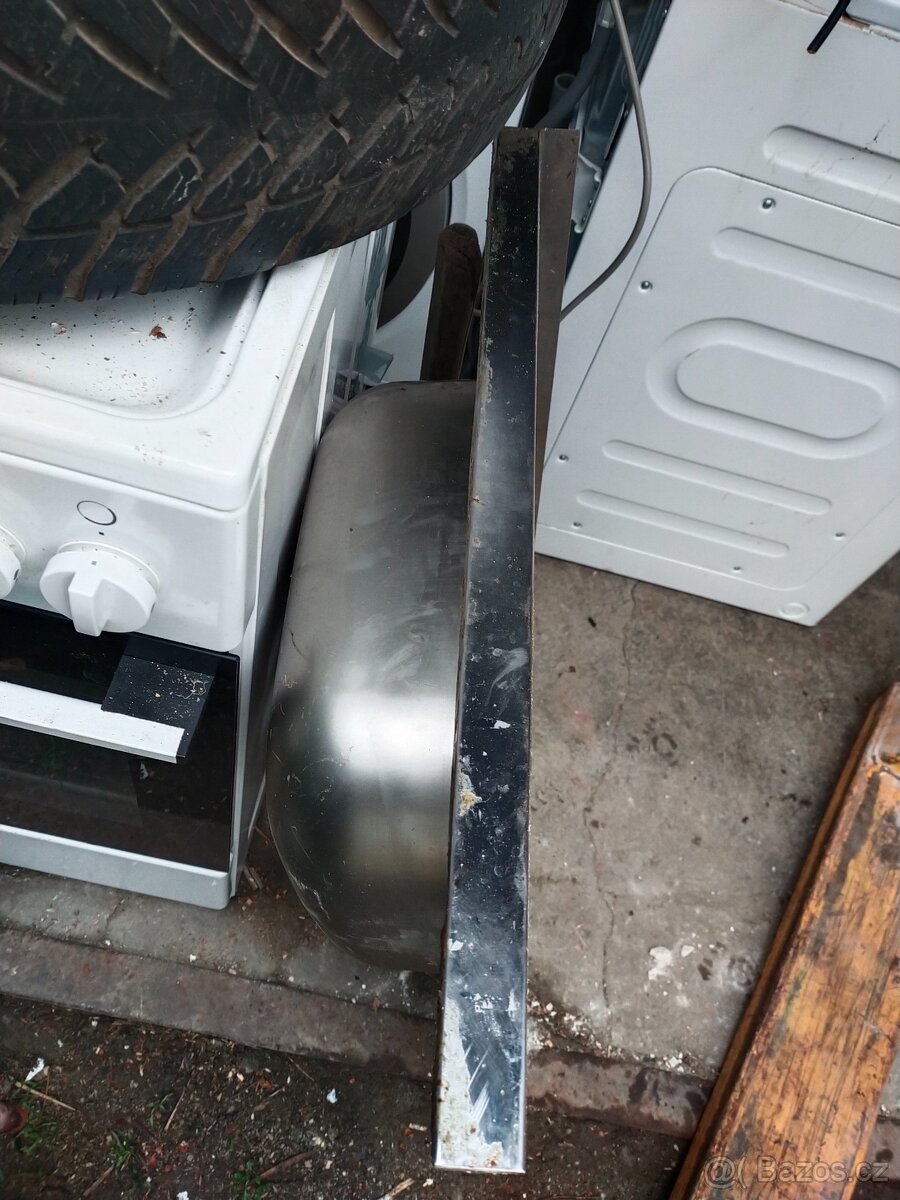 PRODAM NEREZ DREZ VIZ FOTO ZA CENU 299KC-DOVEZU-- - 2