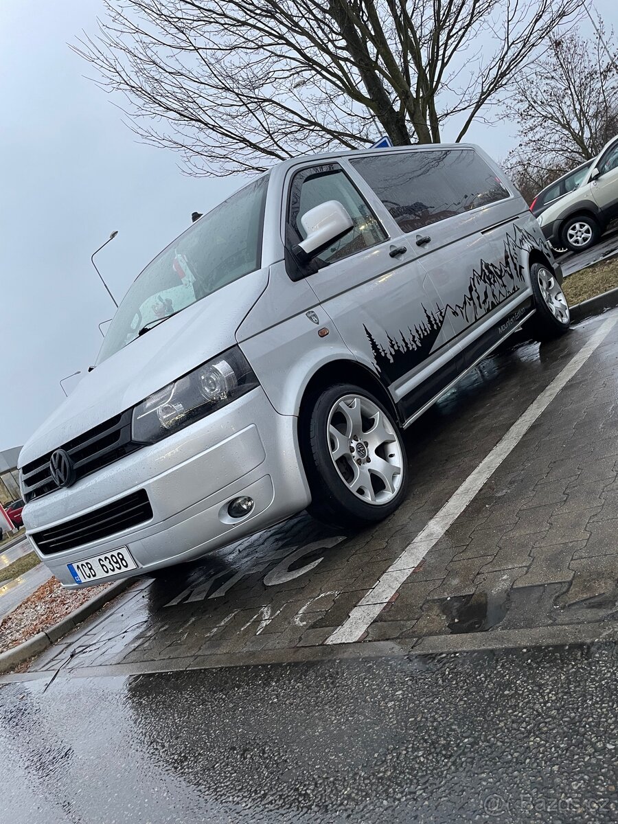 5x120 r19 Styling 63 - 2