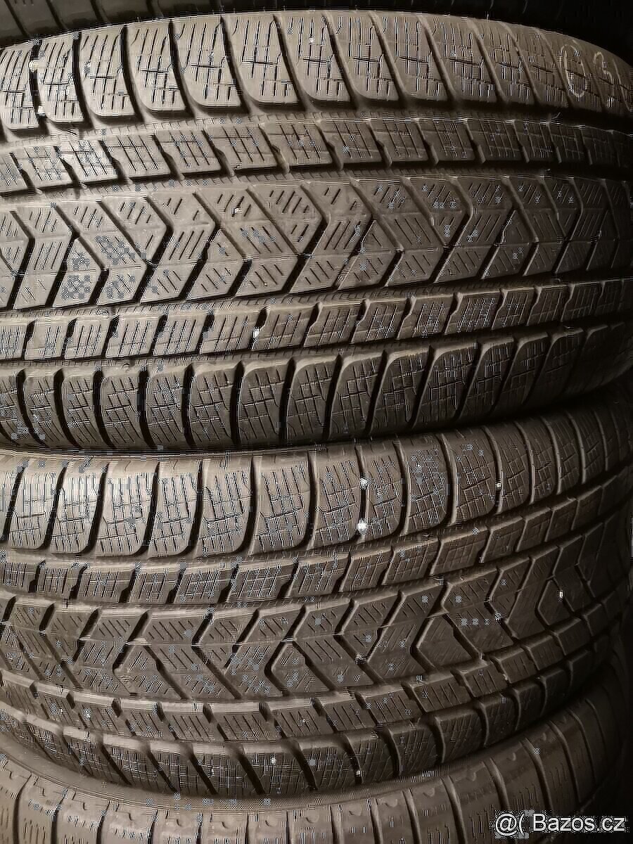 275/45 r21 275/45/21 - 2
