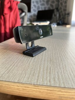 Niceboy STREAM PRO - 2