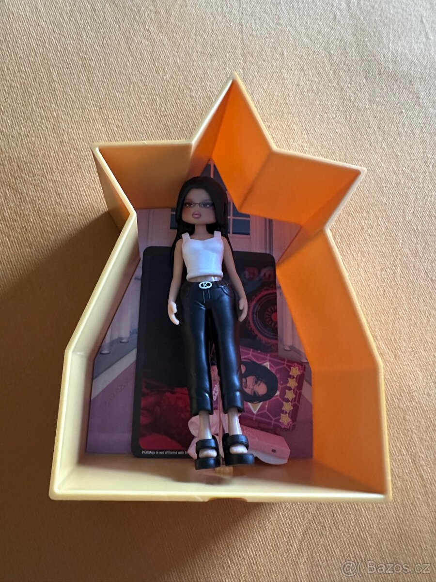 Dress to impress - 2