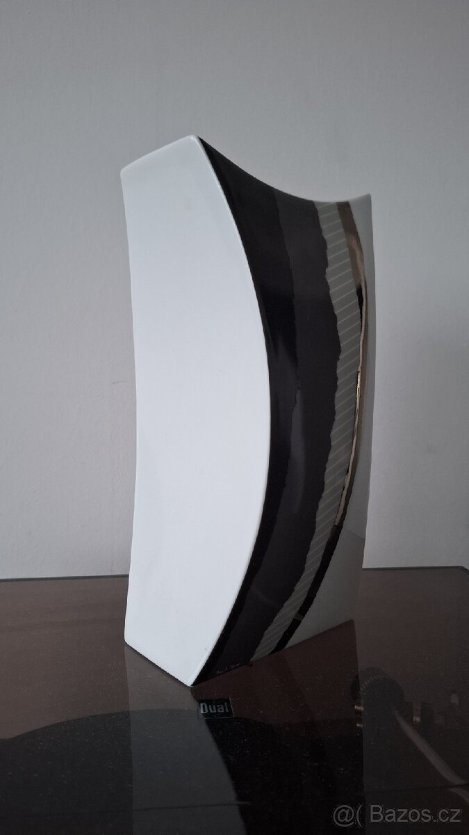 Vaza Rosenthal - 2
