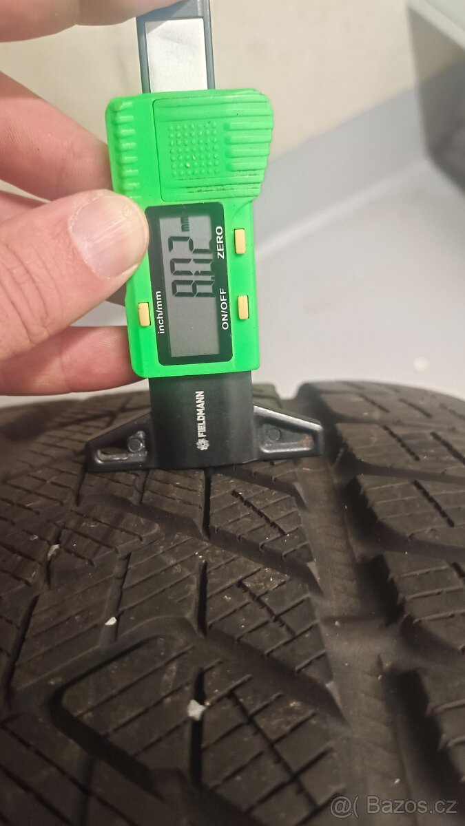 255/45/20  255/45 r20 - 2