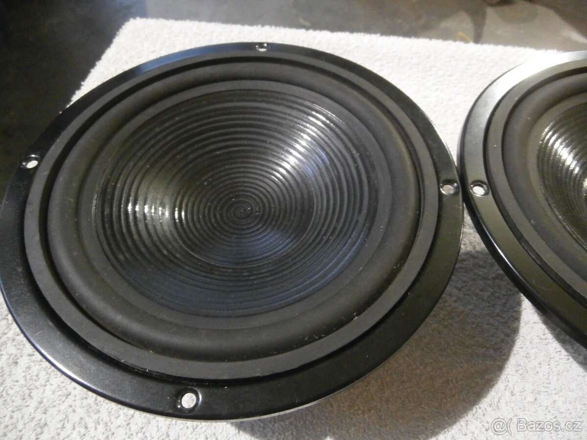 Repro TVM ARN-226-05/4 - 2