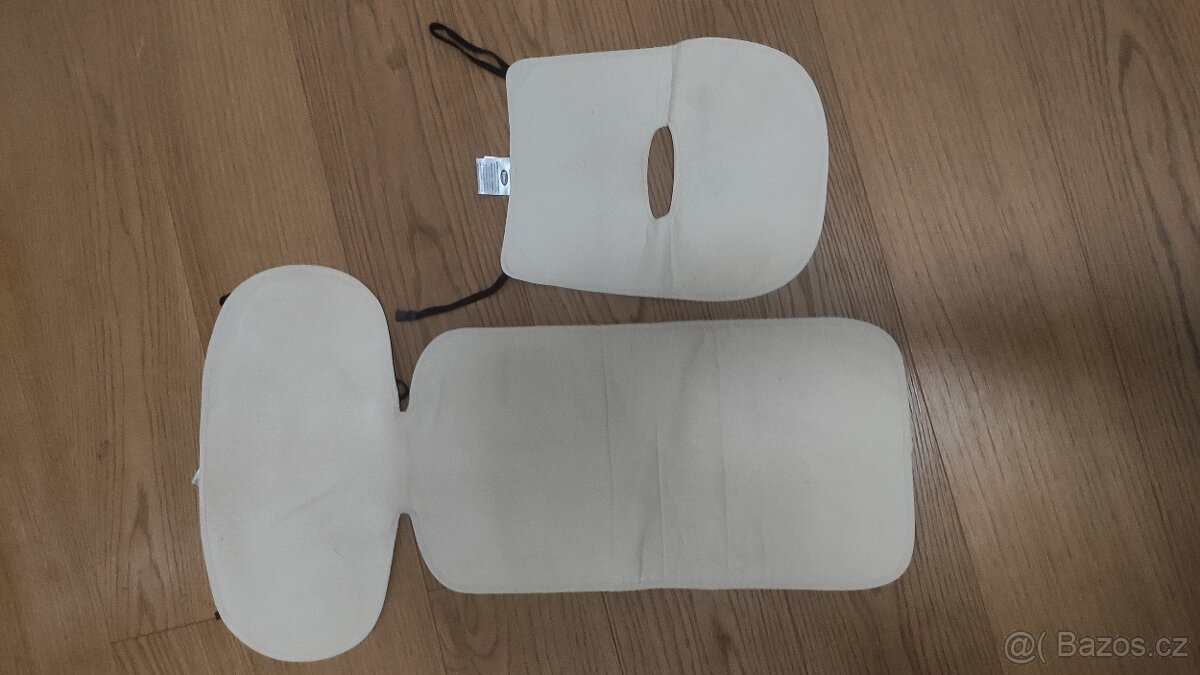 Romer chladící potah KEEP COOL COVER - 2