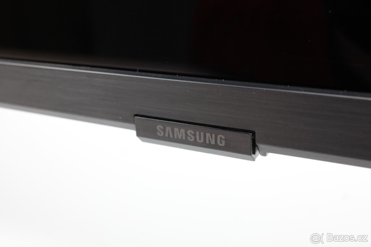 Samsung QE50QN90B - 2