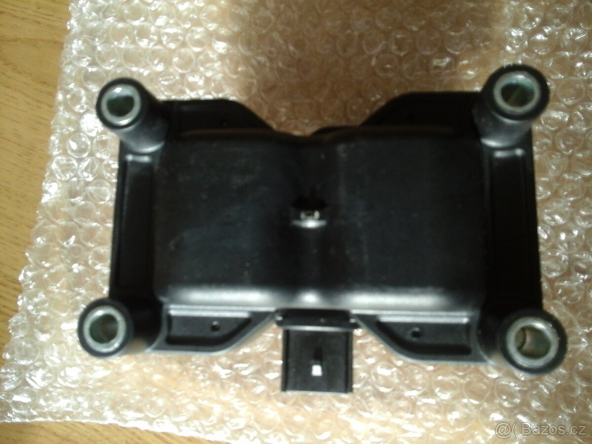 zapalovací cívka, modul, kostka Ford BOSCH - 2