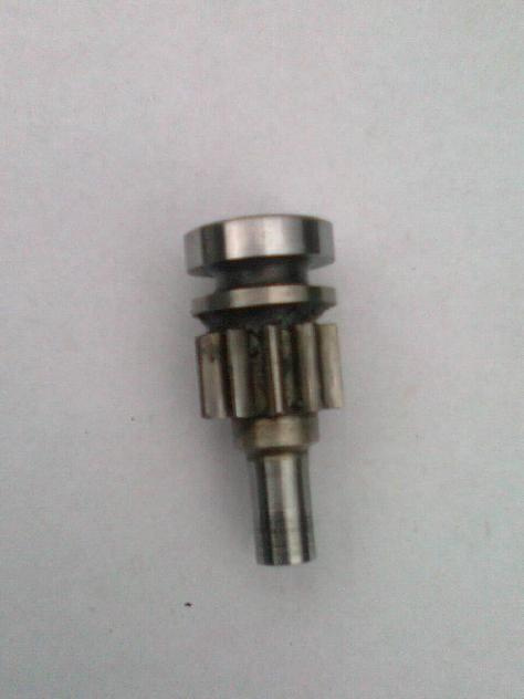 NÁHRADNÍ ČELISTI DO SKLÍČIDLA 160/4 - 2