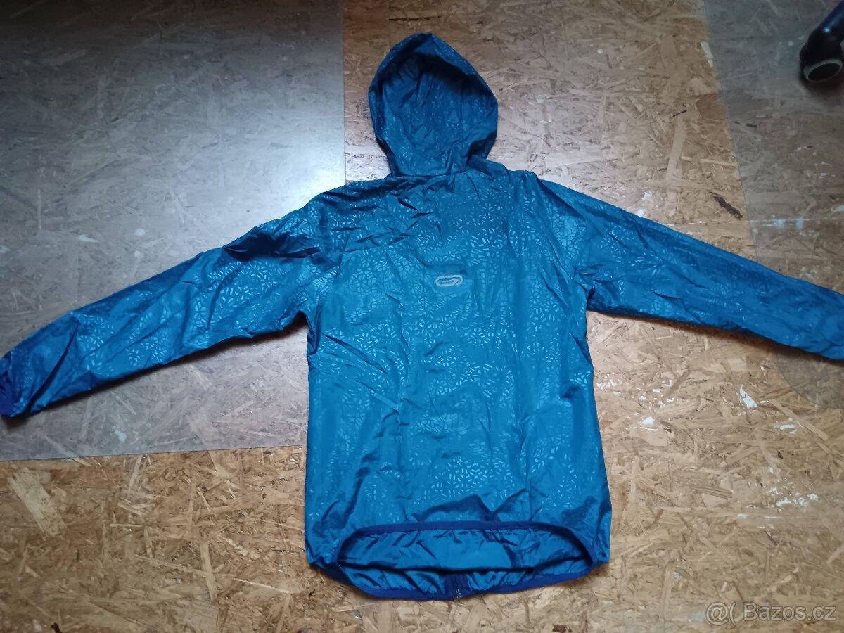 Dětská bunda větrovka 150 - 2