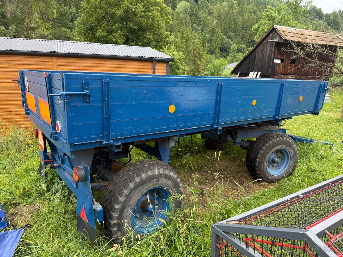 Vlek bbs ps2 8t - 2