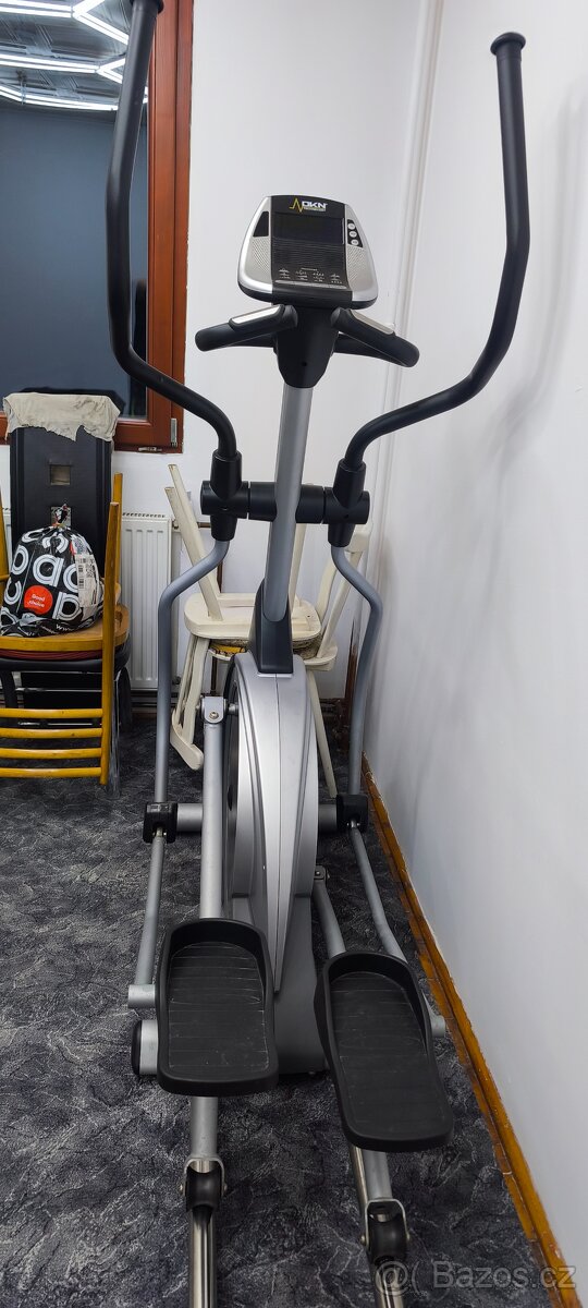 Orbitrek DKN xc150 - 2