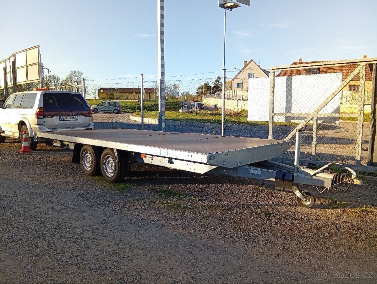 Plato Agados Dona - 2