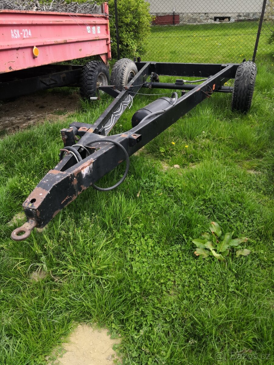 DPR-216 - 2
