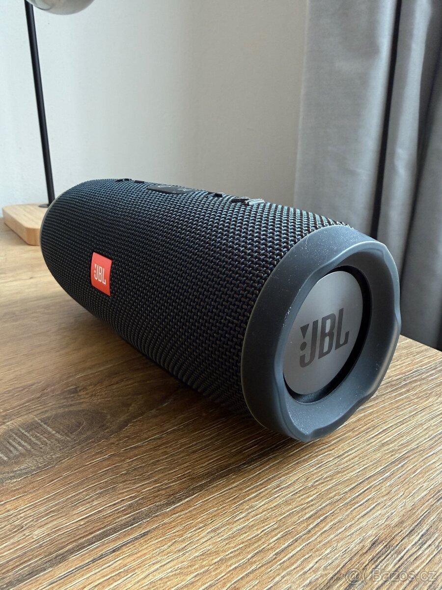 JBL Charge 3 - 2