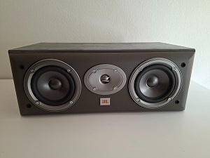 JBL reproduktor - 2