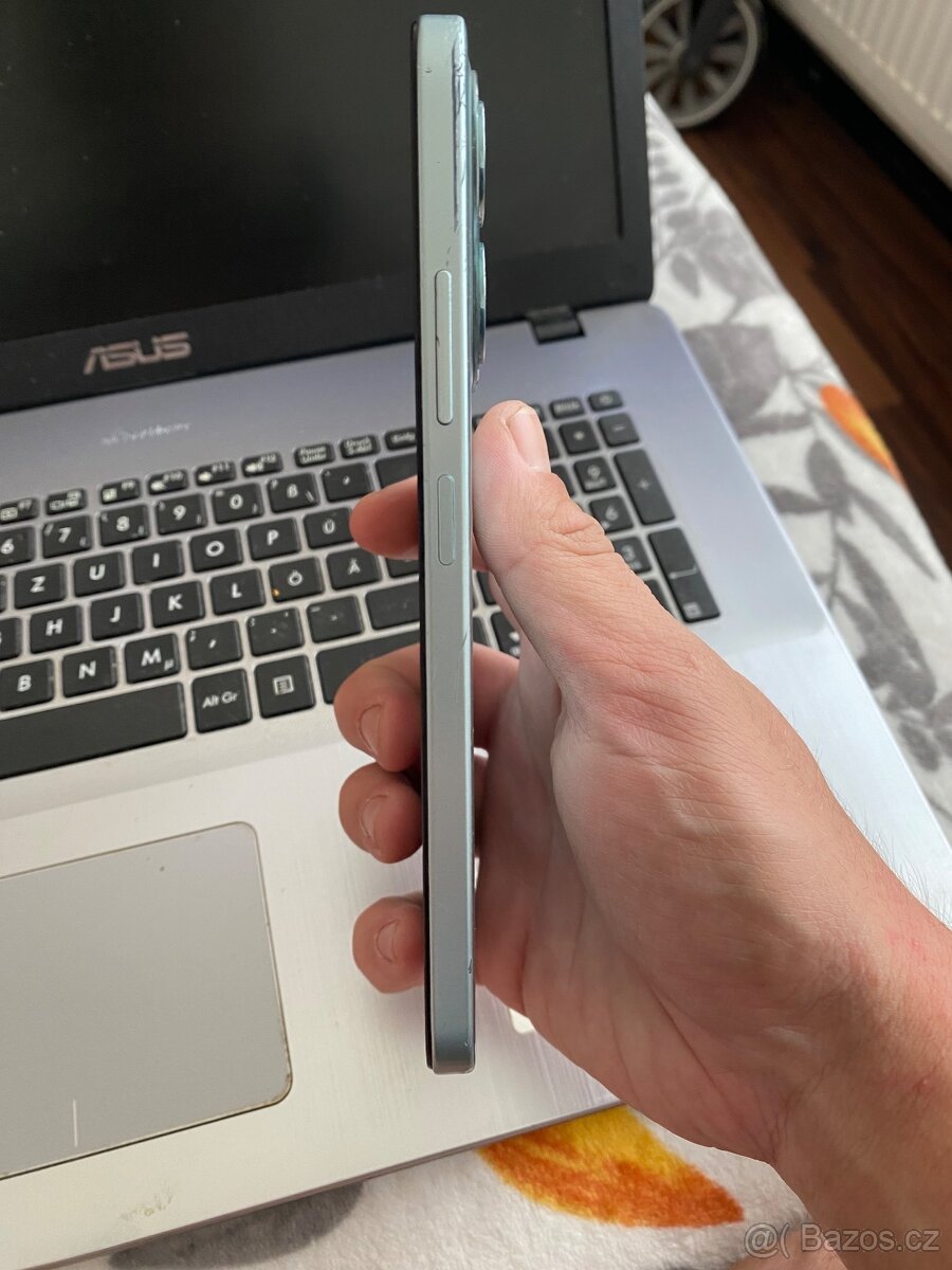 Xiaomi redmi 15C - 2