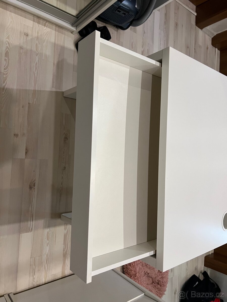 Dětský stůl IKEA - 2