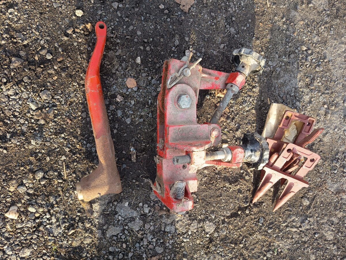 Terra Vari Agrozet Jičín - 2