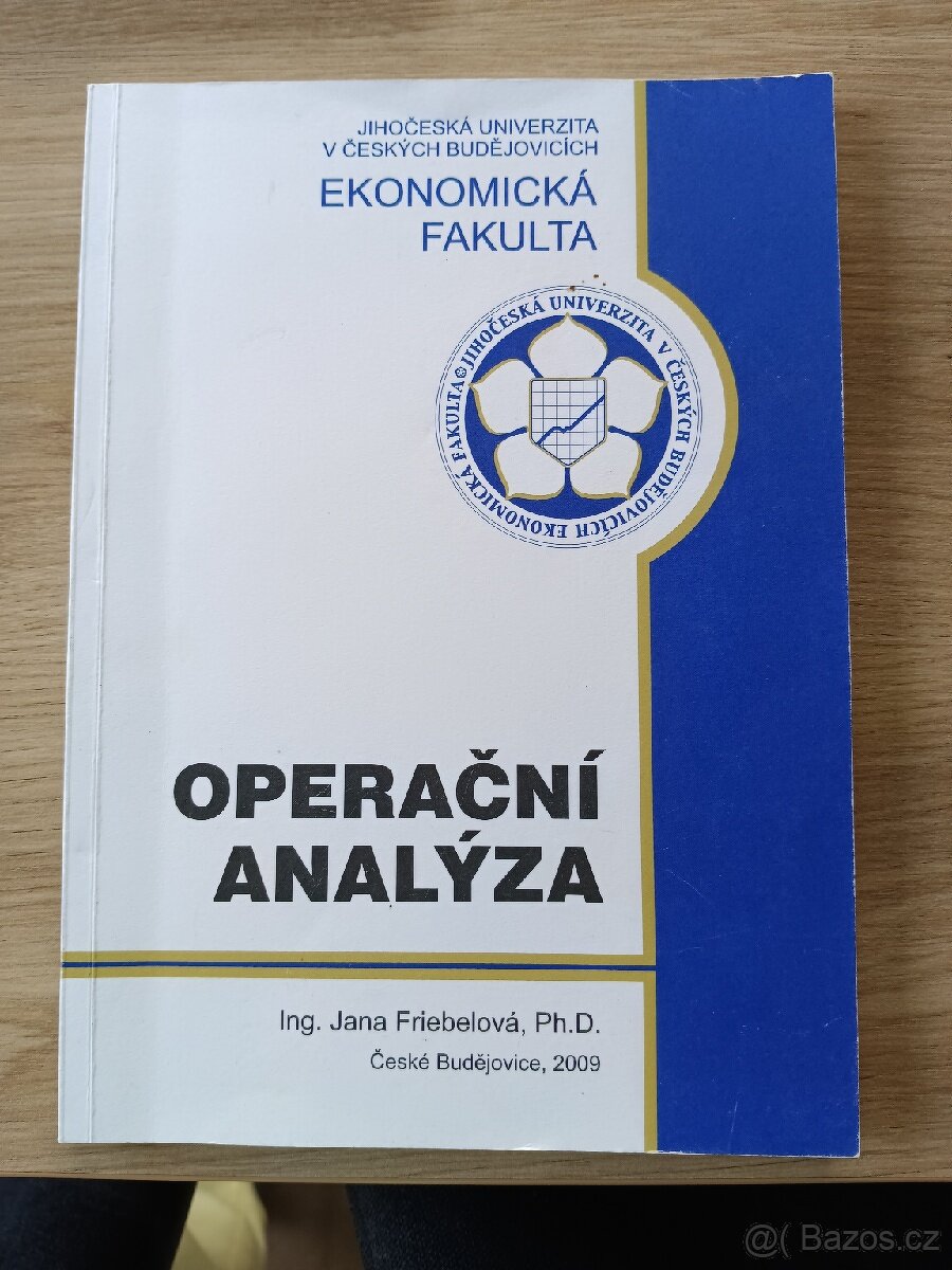 ANJ maturitní příprava, učebnice, pracovní sešity, skripta - 2