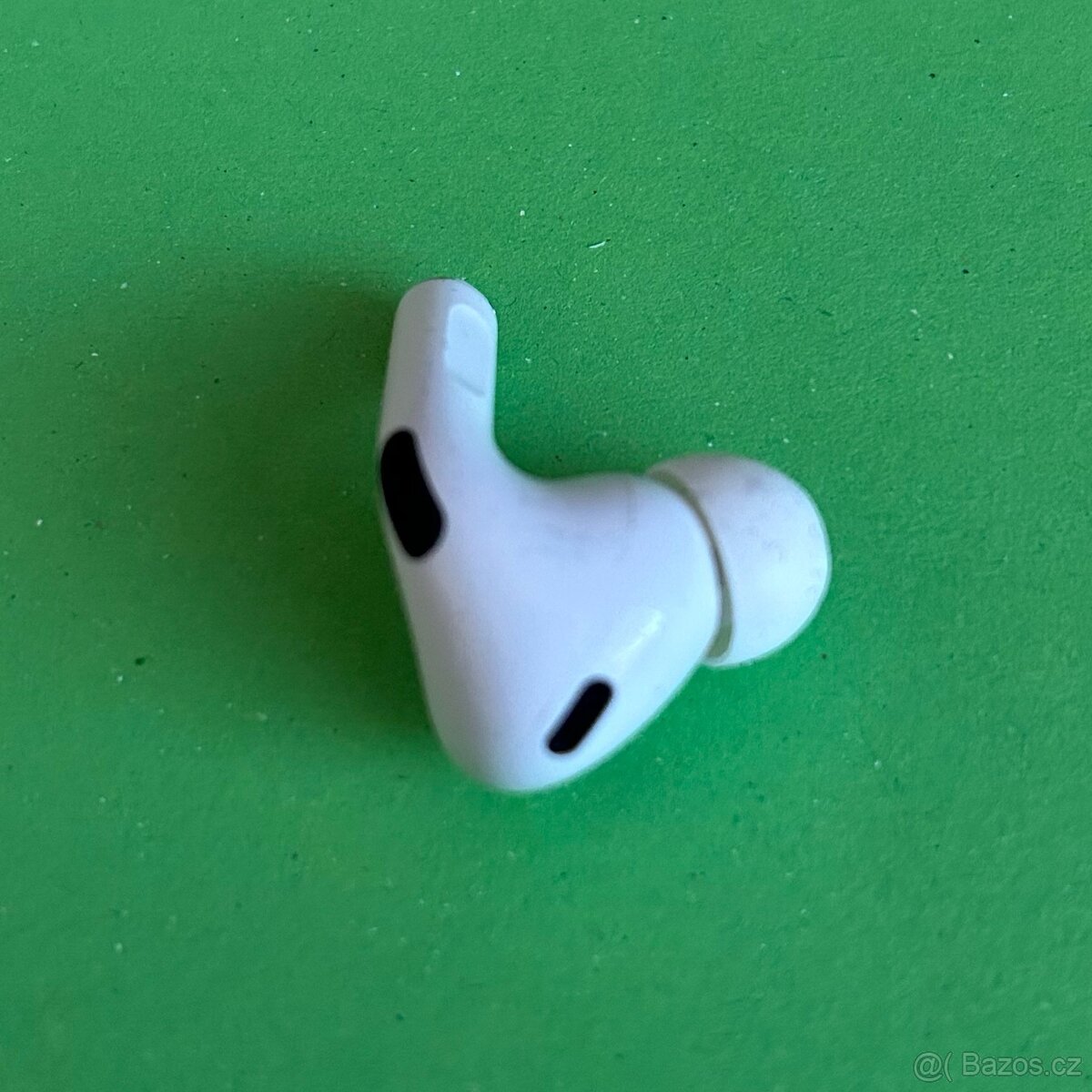 Airpods Pro 2 - levé sluchátko - 2