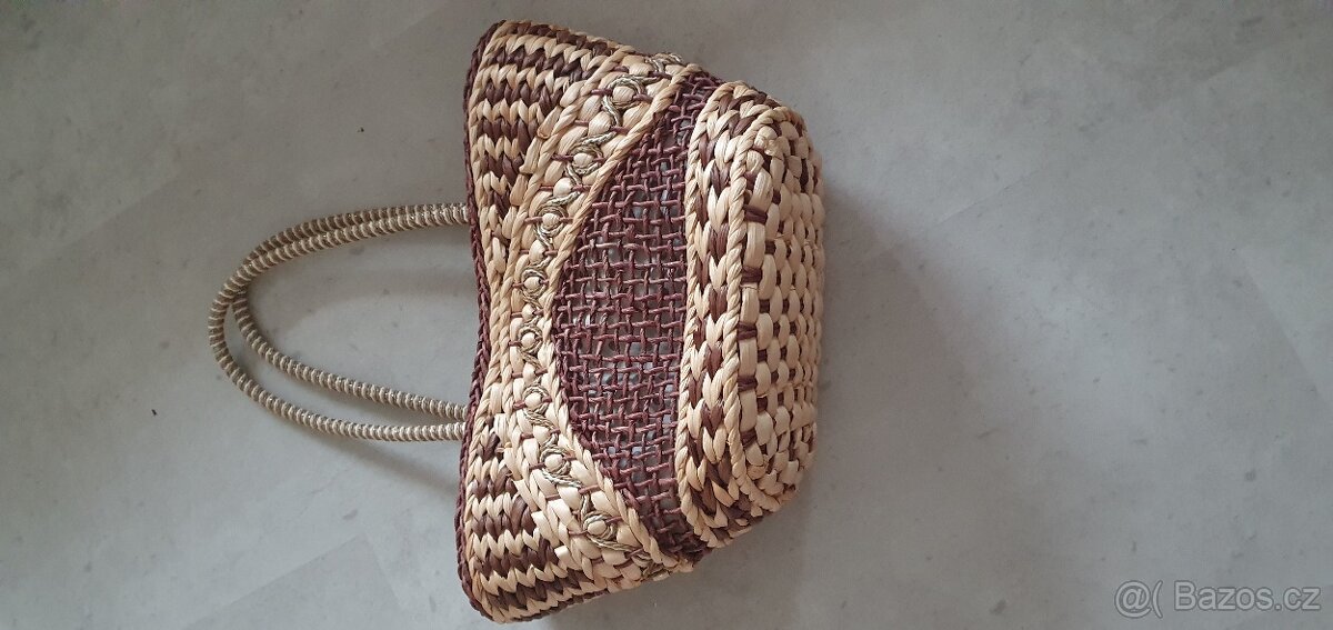 Kabelka - 2