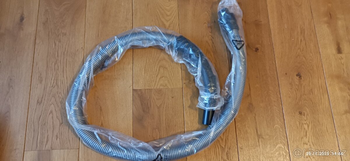 Hadice k vysavači ETA 0487 00 030 - 2