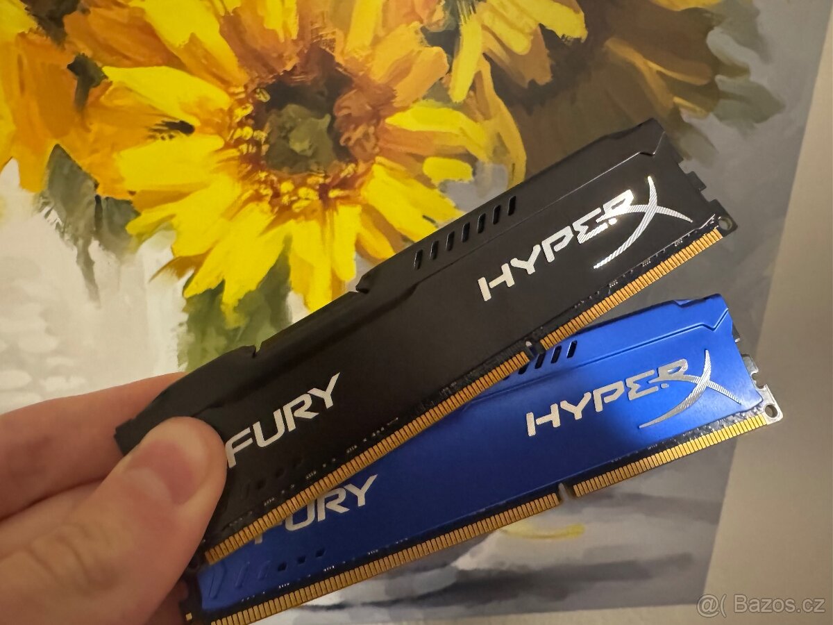 PC 34 Lynx Grunex ProGamer - 2