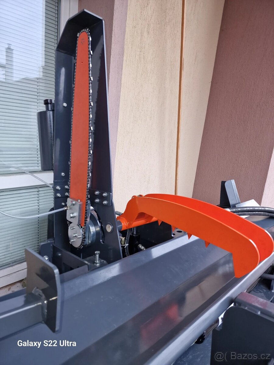 Prodám Procesor RSW-400 - 2