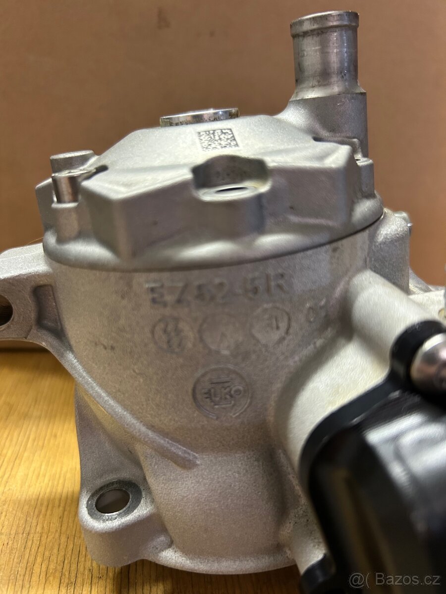 Válec KTM SX85 - 105cc Kit - 2