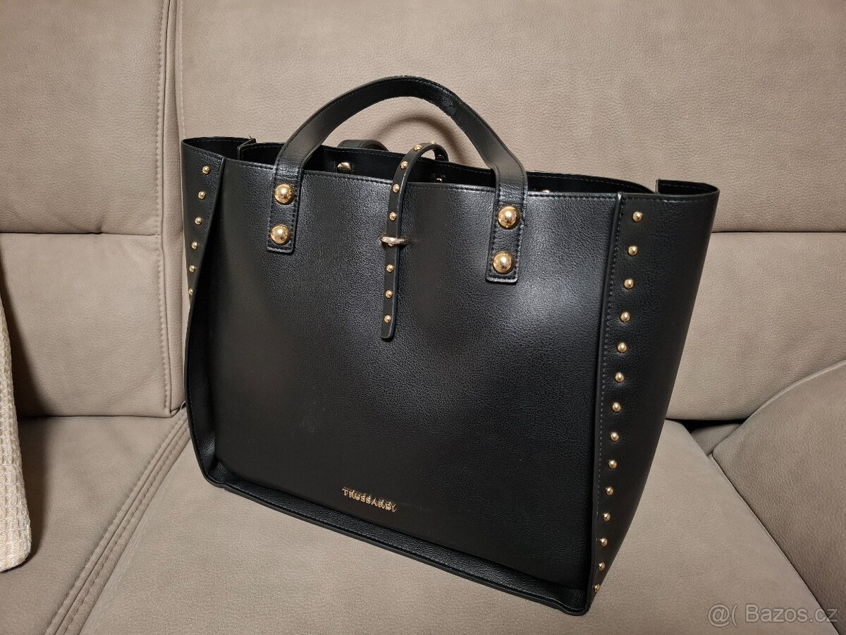 Kabelka Trussardi - 2