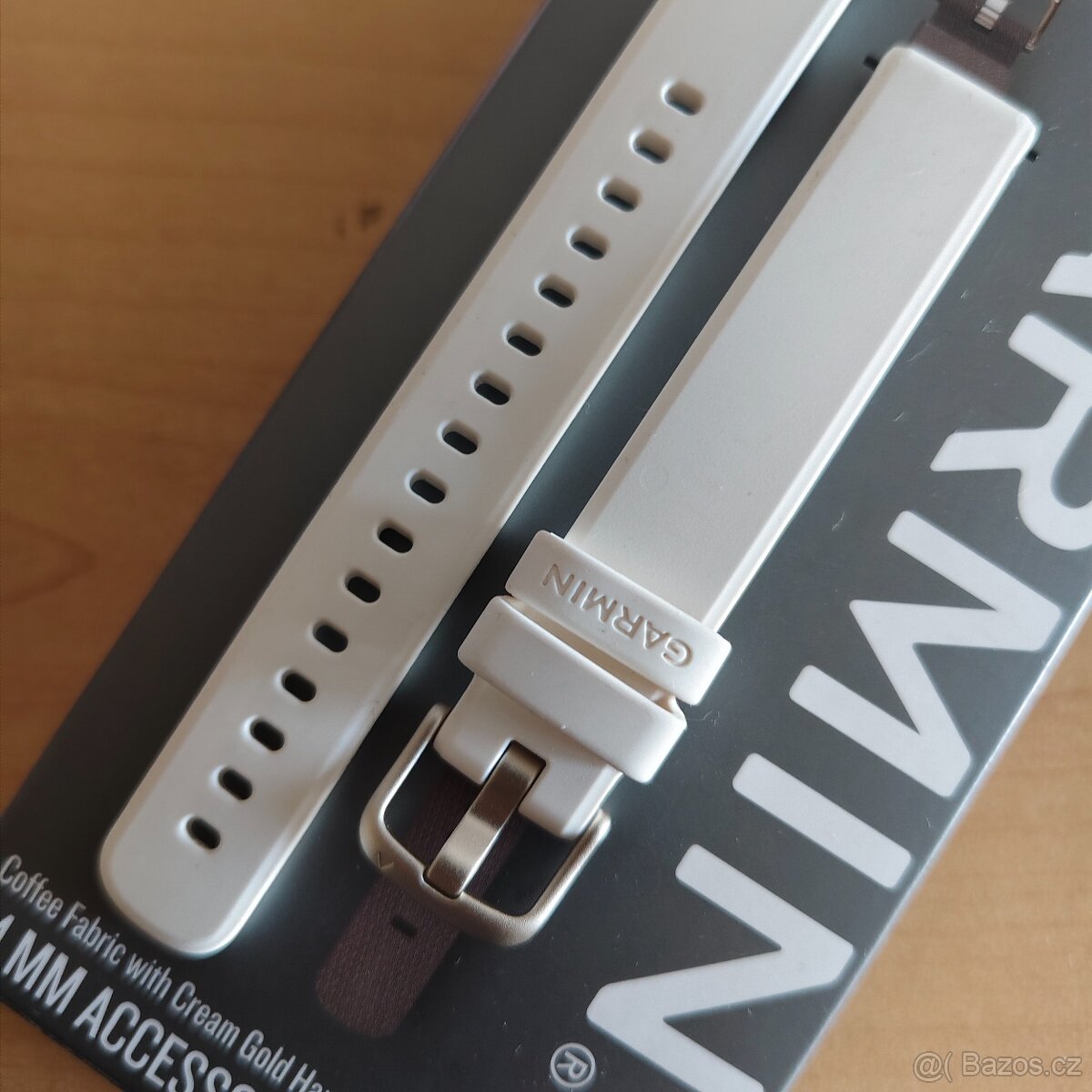 Řemínek Garmin Lily 2 - 2