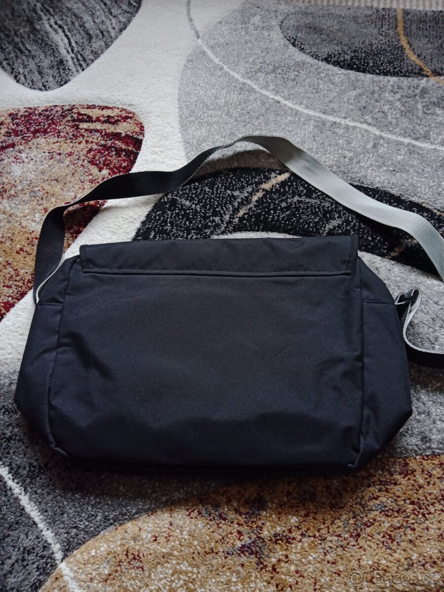 Taška přes rameno Adidas - 2