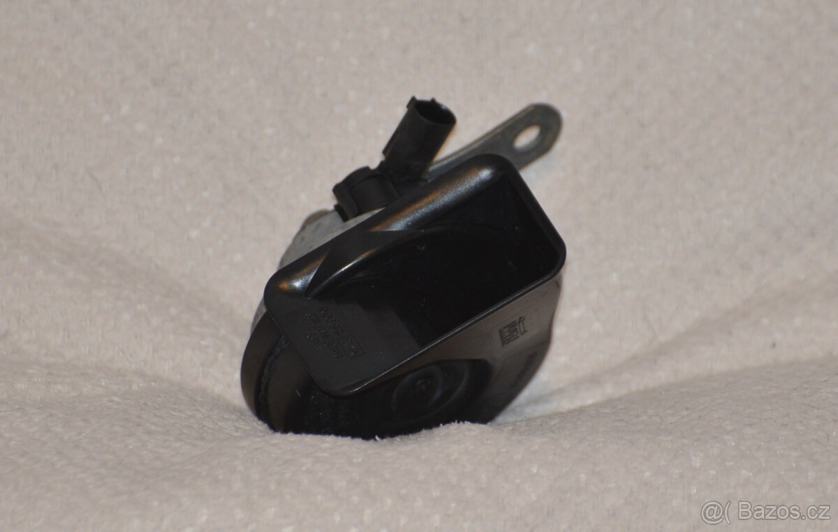 Mini cooper originální klakson - 2