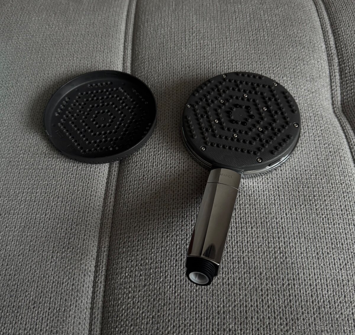 Hansgrohe sprchová hlavice - 2