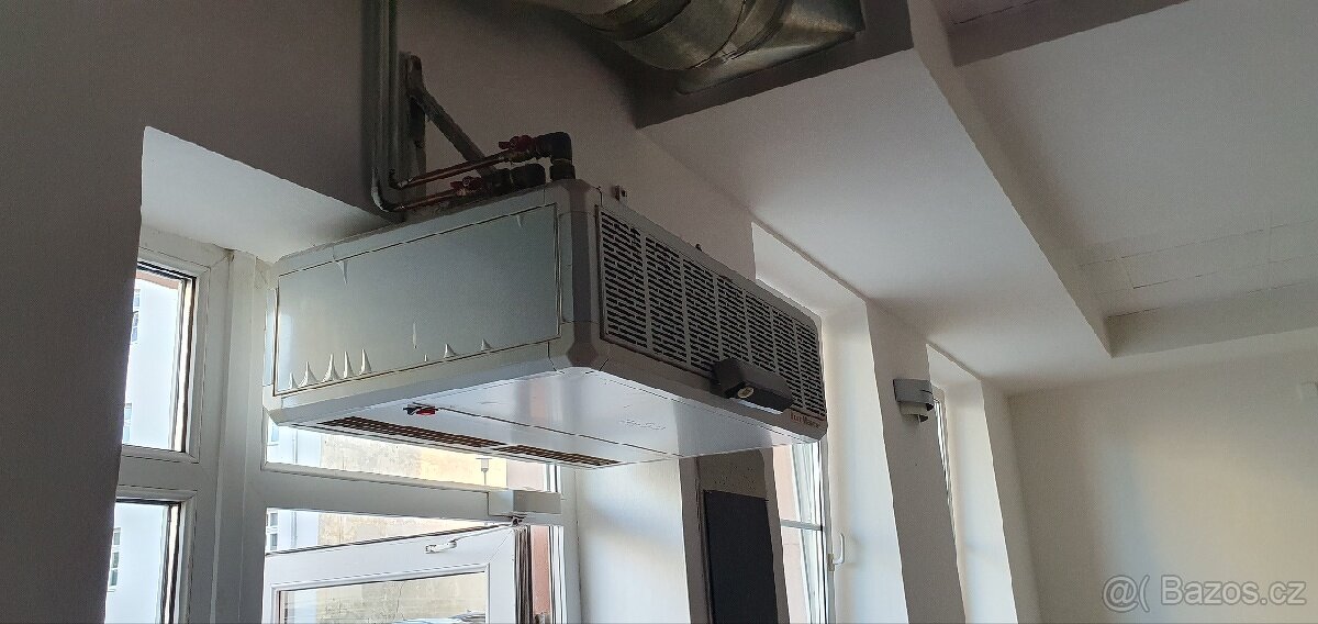 Dverni clona Don master - 2