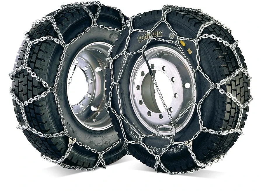 Sněhové řetězy Jope e3000 - 2