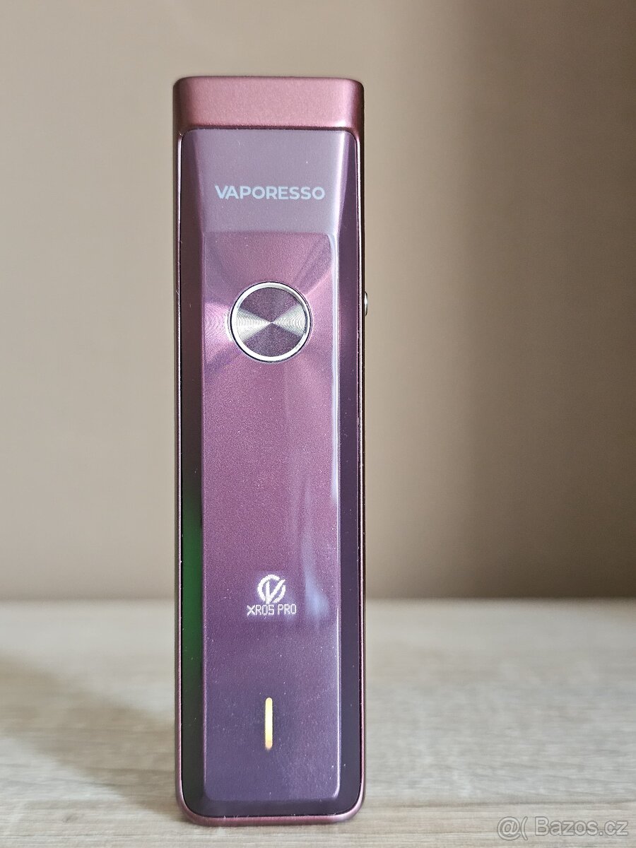 Vape Vaporesso XROS Pro - 2