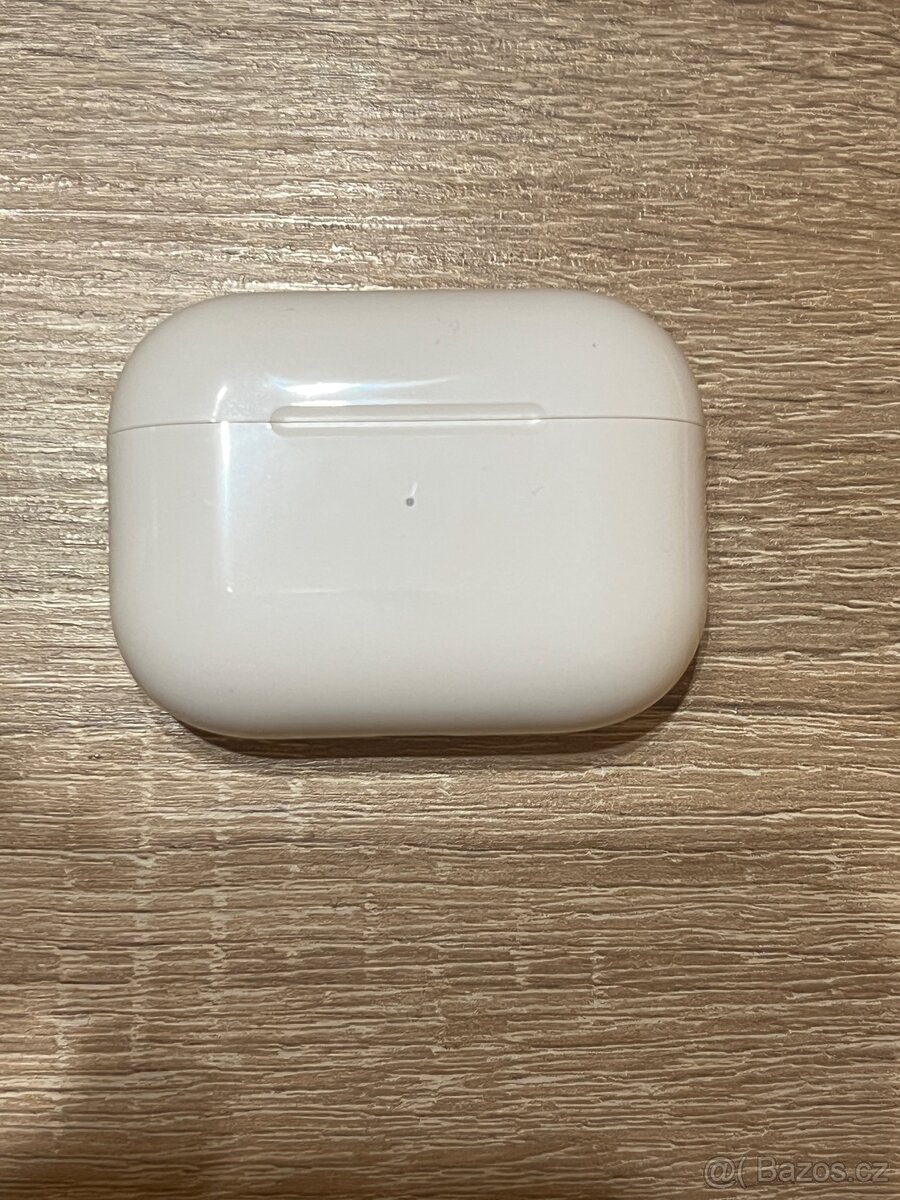 AirPods Pro 2 - 2