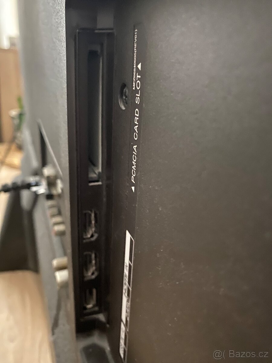 Tv LG 55UK6400PLF 139cm - 2